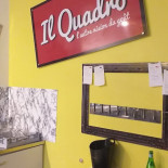 Il Quadro-catering