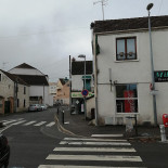 Pizza Milano Combs La Ville 77