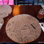 L'osteria Gelsenkirchen