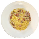 Alte Backstube Fuhrberg Italienische Küche