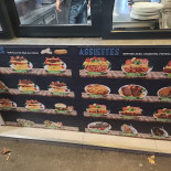 Istanbul Kebap