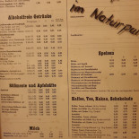 Naturpark