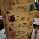 Thai Garden