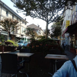 Resto Bistro Apéro Le Qgb