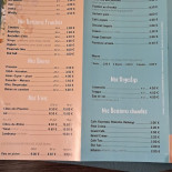 Kebab Palmiye Resto