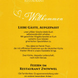 Zwiwwel