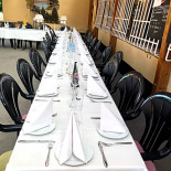 Spanisches Friedrichsfeld Kleingärtnerverein