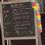 Brasserie De Mai