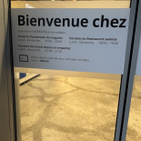 Ikea Plaisir