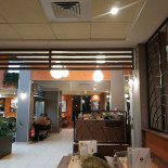 Del Arte