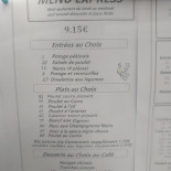 Le Phenix