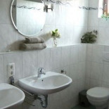 Badehaisel