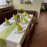 Pizzeria Capri Neu-ulm