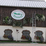 Arleshof