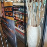 Bäckerei Cafe Hug