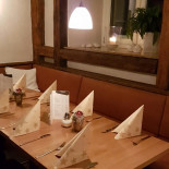 Gaststätte Krone