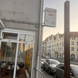 Rasoi Indische Küche