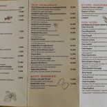 Laterza Taverna Osteria Pizzeria