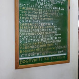 Echate Pa'ya