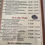 Bobo`s Bistro