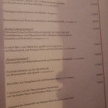 Ayinger Im Höllbräu