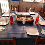 Café Casa Chelo