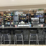 Café O Cruceiro