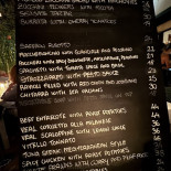 Macao Café Sta Gertrudis