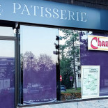 Boulangerie Celloise