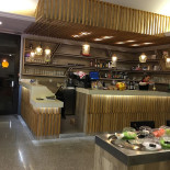 Woking3