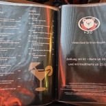 Tokoro Sushi Leipzig