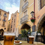 Iracema Terraza