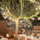 Byblos