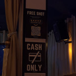 Marrakesch Lounge Nähe Alexanderplatz