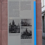 Hof Ehrenfels