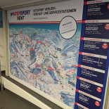 Intersport Kitzsport Hahnenkammbahn