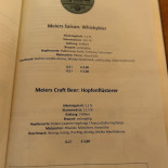 Meiers Lebenslust Restauration Und Hausbrauerei
