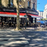 Le Syllon