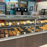 La Croissanterie