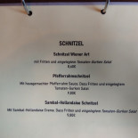 Flottmann Kneipe