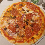 Taverna Kreta