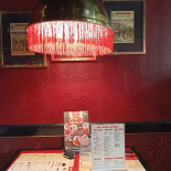 Buffalo Grill Saint-ouen