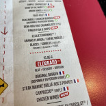 Buffalo Grill Saint-ouen