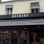 Noshery