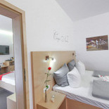 Aalener Römerhotel Am Weltkulturerbe Limes