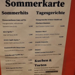 Vrohstoff