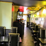 L'assiette Express