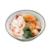 L'atelier Du Wok
