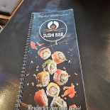 Thai Sushi Asia Küche Bernburg