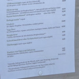 Hündeleskopfhütte Die Erste Vegetarische Hütte In Den Alpen